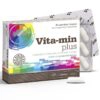 Olimp Labs Vita-min Plus kapszula - 30db