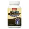 Pharmekal Advanced Joint Support porcerősítő tabletta - 120db