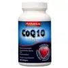 Pharmekal CoQ10 100mg - Koenzim Q10 gélkapszula - 100db