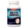 Pharmekal Enzyme Komplex tabletta - 100db