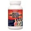 Pharmekal Folát (L-Mthylfolate) tabletta - 100db