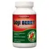 Pharmekal Goji Berry kapszula - 100db