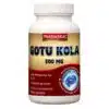 Pharmekal Gotu Kola kapszula - 100db