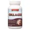 Pharmekal Hal kollagén 1000mg tabletta - 180db