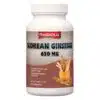 Pharmekal Koreai Ginseng kapszula - 60db