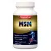 Pharmekal MSM 1500mg tabletta - 300db