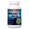 Pharmekal Oregano olaj gélkapszula - 90db