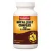 Pharmekal Royal Jelly - Méhpempő vitamin komplex gélkapszula - 100db
