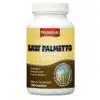 Pharmekal Saw Palmetto (Fűrészpálma, Szabalpálma, Törpepálma) kapszula - 100db