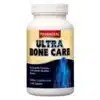 Pharmekal Ultra Bone Care csonterősítő komplex tabletta - 120db