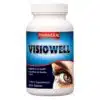 Pharmekal VisioWell szemvitamin komplex tabletta - 120db