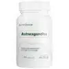 Nutri Nature Ashwagandha kapszula - 90db