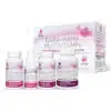 WTN Baba-Mama Multivitamin - 30 adag