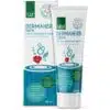 Bálint Dermaherb krém - 100ml