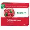 Béres Tőzegáfonya filmtabletta - 60db