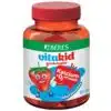 Béres Vitakid Kalcium+D3 cukormentes gumivitamin - 30db