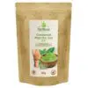 Biomenü Ceremonial Matcha tea por - 60g