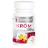 Damona Króm tabletta - 60db