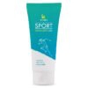 Dr. Kelen Sport izomlazító gél - 175ml
