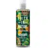 Faith in Nature Shea vaj és Argán olaj sampon - 400ml