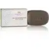 Glory Holt-tengeri iszap szappan - 120g