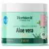 Herbiovit Aloe Vera krém - 250ml