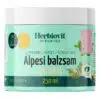 Herbiovit Alpesi balzsam natural - 250ml