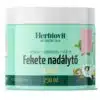 Herbiovit Fekete nadálytő krém - 250ml