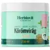 Herbiovit Körömvirág krém - 250ml