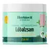 Herbiovit Lóbalzsam gyógynövényes - 250ml