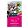 Kneipp Fürdőkristály - Köszönöm - 60 g