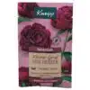 Kneipp Fürdőkristály - Szívélyes üdvözlet - 60g