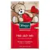 Kneipp Fürdőkristály - szeretlek - 60g