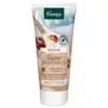Kneipp Téli érzés testápoló tej - 175ml