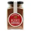 MagMaxx Aguaje prémium őrlemény - 90g