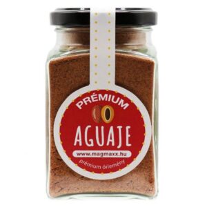 MagMaxx Aguaje prémium őrlemény - 90g