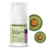 Medinatural Retinol ránctalanító arckrém - 30ml