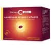 Novo C Plus liposzómális C-vitamin kapszula - 90db