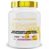 Scitec Nutrition Collagen Xpress gyümölcs-puncs - 475g