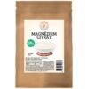 T.M. Tradíció Manufaktúra Magnézium citrát por - 120g