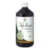 Vita Biosa ital - 1000ml
