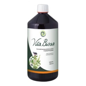 Vita Biosa ital - 1000ml