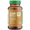 Vitamin Bottle Béta Karotin olajkapszula - 60db