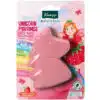 Kneipp Naturkind Pezsgőfürdő - Unikornis - 85g