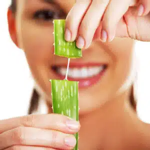 Specchiasol 100%-os Aloe Vera gél - 150ml