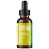 Vitamin Bottle Máriatövis magolaj Gyermekláncfű kivonattal csepp - 50ml