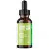 Vitamin Bottle Orbáncfű nyugtató csepp - 50ml