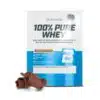 BioTech USA 100% Pure Whey csokoládé - 28g