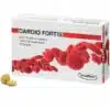 Cardio Fortis tabletta - 30db