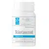 Casa Nikotinamid B3-vitamin kapszula - 60db